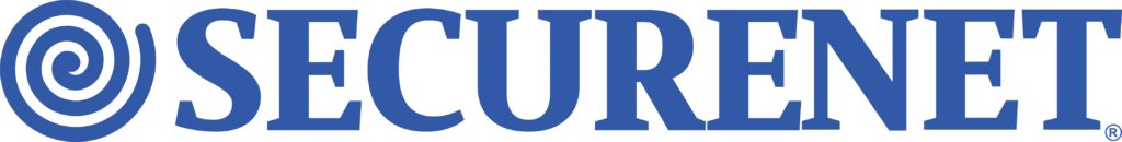 Securenet