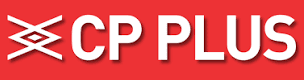 CP Plus