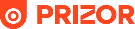 Prizor