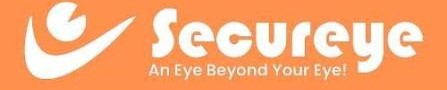 Secureye