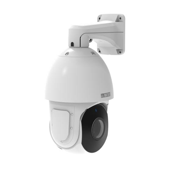 WIFI Cameras